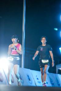 BIB: 
                            <button type="button" onclick="openModal(26535954)" class="btn btn-primary btn-sm float-right btn-popup" data-toggle="modal" data-target=".modal-high-quality">
                        <i class="fas fa-shopping-cart"></i> Add to Cart
                    </button>
                                            <button type="button" onclick="isThisMe(26535954, true)" class="btn btn-success btn-sm float-right btn-popup btn-isme hidden" data-toggle="tooltip" data-placement="bottom" title="นี่คือรูปของคุณใช่ไหม คลิกที่นี่เพื่อเอาเข้าอัลบั้ม">
                        <i class="fas fa-plus"></i> Add to album
                    </button>
                    <button type="button" onclick="isThisMe(26535954, false)" class="btn btn-warning btn-sm float-right btn-popup btn-isnotme hidden">
                        <i class="fas fa-ban"></i> Remove from album
                    </button>